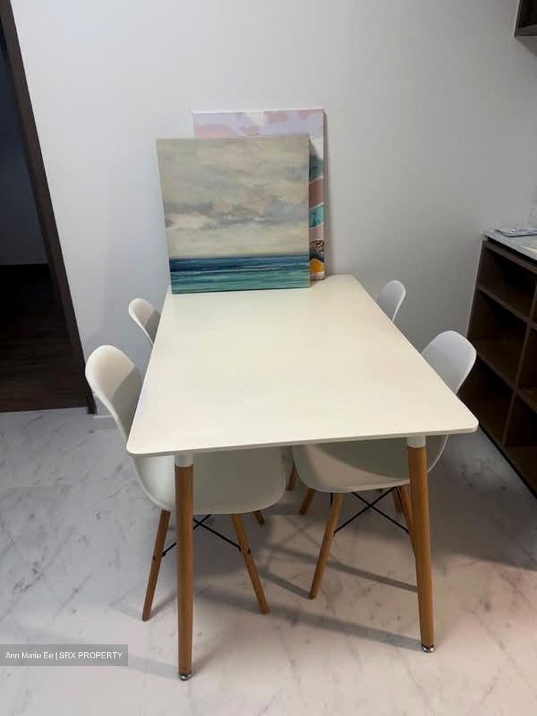 Sceneca Residence (D16), Apartment #568857891
